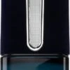 Al Haramain Opulent Sapphire -Mode Parfums Magasin al haramain opulent sapphire eau de parfum mixte