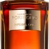 Al Haramain Portfolio Imperial Oud -Mode Parfums Magasin al haramain portfolio imperial oud eau de parfum mixte