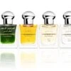 Al Haramain Ultimate Box -Mode Parfums Magasin al haramain ultimate box huile parfumee mixte