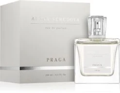 Mode Parfums Magasin -Mode Parfums Magasin alena seredova praga eau de parfum pour femme 1