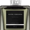 Alena Šeredová Torino -Mode Parfums Magasin alena seredova torino eau de parfum pour homme