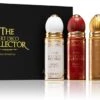 Alexandre.J Art Deco Collector Discovery Set -Mode Parfums Magasin alexandre j art deco collector discovery set coffret cadeau mixte