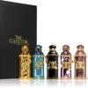 Alexandre.J Classic Box The Collector -Mode Parfums Magasin alexandre j classic box the collector ensemble mixte