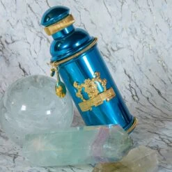 Alexandre.J The Collector: Mandarine Sultane -Mode Parfums Magasin alexandre j the collector mandarine sultane eau de parfum mixte 1