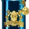 Alexandre.J The Collector: Mandarine Sultane -Mode Parfums Magasin alexandre j the collector mandarine sultane eau de parfum mixte 16
