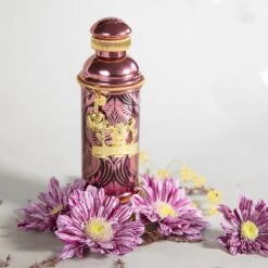 Alexandre.J The Collector: Morning Muscs -Mode Parfums Magasin alexandre j the collector morning muscs eau de parfum mixte 1