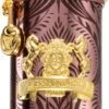 Alexandre.J The Collector: Morning Muscs -Mode Parfums Magasin alexandre j the collector morning muscs eau de parfum mixte 39