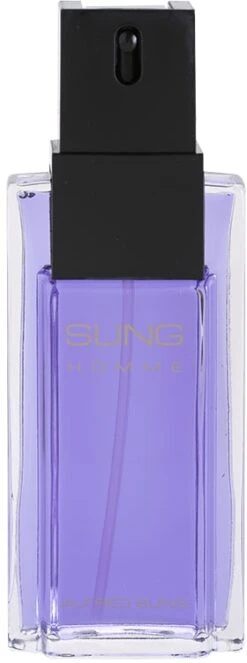 Alfred Sung Sung For Men -Mode Parfums Magasin alfred sung sung for men eau de toilette pour homme 1