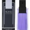 Alfred Sung Sung For Men -Mode Parfums Magasin alfred sung sung for men eau de toilette pour homme 36