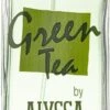 Alyssa Ashley Green Tea -Mode Parfums Magasin alyssa ashley green tea eau de toilette pour femme