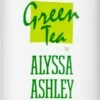 Alyssa Ashley Green Tea Essence -Mode Parfums Magasin alyssa ashley green tea essence lait corporel pour femme