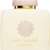 Amouage Ashore -Mode Parfums Magasin amouage ashore eau de parfum mixte