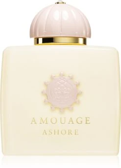 Amouage Ashore