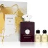 Amouage Boundless Spring Set -Mode Parfums Magasin amouage boundless spring set coffret cadeau mixte