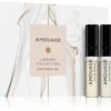 Amouage Library Collection -Mode Parfums Magasin amouage library collection coffret cadeau mixte