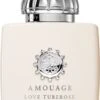 Amouage Love Tuberose -Mode Parfums Magasin amouage love tuberose eau de parfum pour femme
