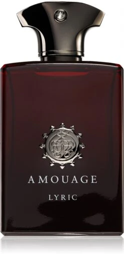 Amouage Lyric