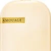 Amouage Opus VIII -Mode Parfums Magasin amouage opus viii eau de parfum mixte 28