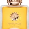 Amouage Overture Woman -Mode Parfums Magasin amouage overture woman eau de parfum pour femme