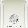 Amouage Reflection -Mode Parfums Magasin amouage reflection eau de parfum pour homme 31