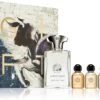 Amouage Taurus Set -Mode Parfums Magasin amouage taurus set ensemble mixte