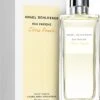 Angel Schlesser Citrus Pomelo -Mode Parfums Magasin angel schlesser citrus pomelo eau de toilette pour femme