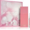 Angel Schlesser Femme Adorable -Mode Parfums Magasin angel schlesser femme adorable coffret cadeau pour femme