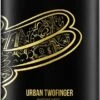 Angry Beards More Urban Twofinger -Mode Parfums Magasin angry beards more urban twofinger parfum pour homme