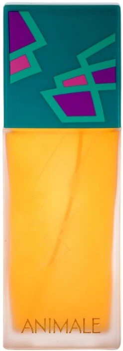 Animale Animale -Mode Parfums Magasin animale animale eau de parfum pour femme 1