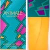 Animale Animale -Mode Parfums Magasin animale animale eau de parfum pour femme 26