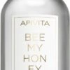 Apivita Bee My Honey -Mode Parfums Magasin apivita bee my honey eau de toilette pour femme