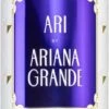 Ariana Grande Ari -Mode Parfums Magasin ariana grande ari spray corporel pour femme