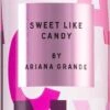 Ariana Grande Sweet Like Candy -Mode Parfums Magasin ariana grande sweet like candy spray corporel pour femme