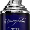 Armaf Bucephalus No. XII -Mode Parfums Magasin armaf bucephalus no xii eau de parfum pour homme