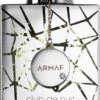 Armaf Club De Nuit Sillage -Mode Parfums Magasin armaf club de nuit sillage eau de parfum pour homme