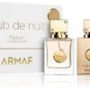 Armaf Club De Nuit Women, Milestone, Intense Woman -Mode Parfums Magasin armaf club de nuit women milestone intense woman coffret cadeau