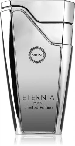Armaf Eternia Man