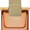 Armaf Ombre Oud Intense -Mode Parfums Magasin armaf ombre oud intense parfum pour homme