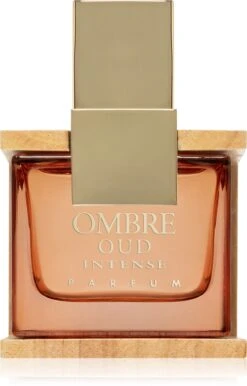Armaf Ombre Oud Intense