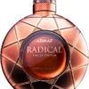 Armaf Radical Brown -Mode Parfums Magasin armaf radical brown eau de parfum pour homme