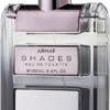 Armaf Shades -Mode Parfums Magasin armaf shades eau de toilette pour homme 15