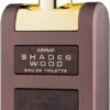 Armaf Shades Wood -Mode Parfums Magasin armaf shades wood eau de toilette pour homme 15