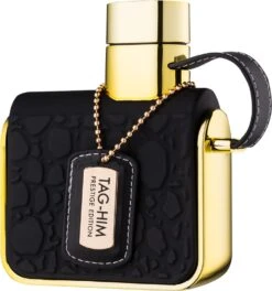 Armaf Tag Him Prestige