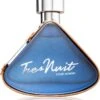 Armaf Tres Nuit -Mode Parfums Magasin armaf tres nuit eau de parfum pour homme