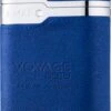 Armaf Voyage Blue -Mode Parfums Magasin armaf voyage blue eau de parfum pour homme 15