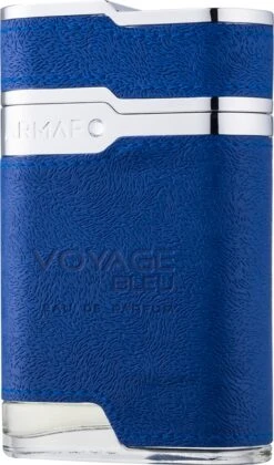 Armaf Voyage Blue