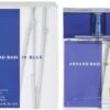 Armand Basi In Blue -Mode Parfums Magasin armand basi in blue eau de toilette pour homme 30