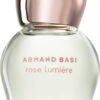 Armand Basi Rose Lumiere -Mode Parfums Magasin armand basi rose lumiere eau de toilette pour femme