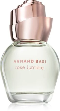 Armand Basi Rose Lumiere