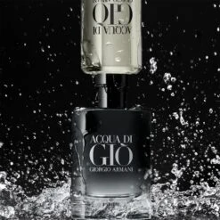 Armani Acqua Di Giò Parfum -Mode Parfums Magasin armani acqua di gio parfum parfum pour homme 10